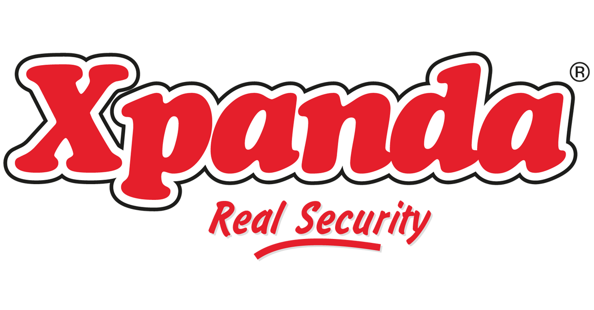 Xlpanda Xpanda Online UK | Security Grilles & Barriers
