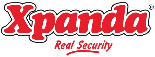 Xpanda Online UK